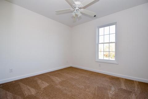 3624 Mcdaniel Dr, Salem, VA 24153 photo 20