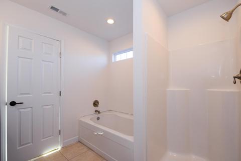 3624 Mcdaniel Dr, Salem, VA 24153 photo 19