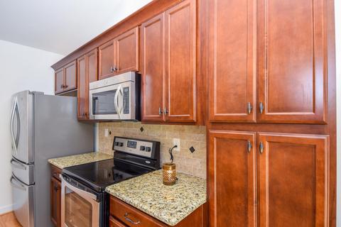 3624 Mcdaniel Dr, Salem, VA 24153 photo 12