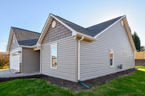 3624 Mcdaniel Dr, Salem, VA 24153 photo 23