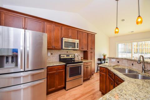3624 Mcdaniel Dr, Salem, VA 24153 photo 13