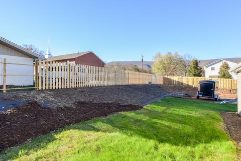 3624 Mcdaniel Dr, Salem, VA 24153 photo 28