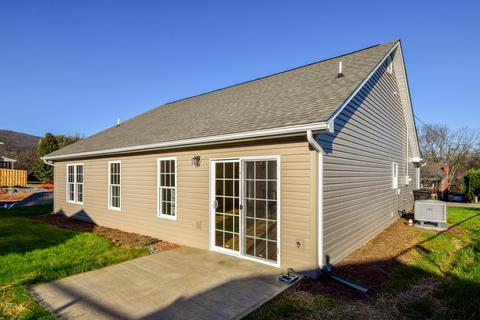 3624 Mcdaniel Dr, Salem, VA 24153 photo 26