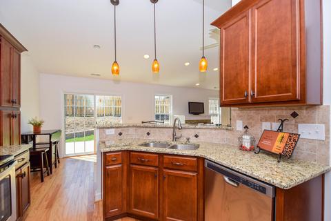 3624 Mcdaniel Dr, Salem, VA 24153 photo 14