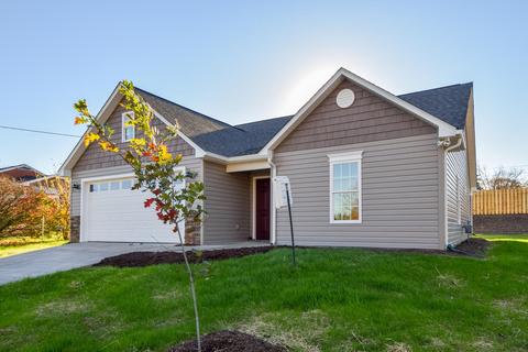 3624 Mcdaniel Dr, Salem, VA 24153 photo 24