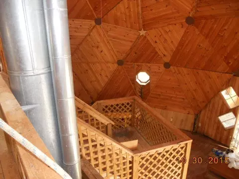 483 Griffith Hill Rd, Ferrum, VA 24088 photo 10