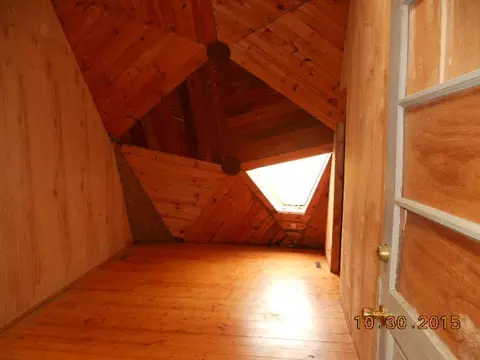 483 Griffith Hill Rd, Ferrum, VA 24088 photo 14