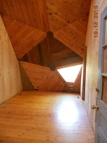483 Griffith Hill Rd, Ferrum, VA 24088 photo 6