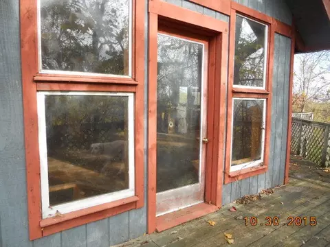 483 Griffith Hill Rd, Ferrum, VA 24088 photo 15