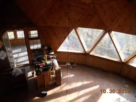 483 Griffith Hill Rd, Ferrum, VA 24088 photo 11