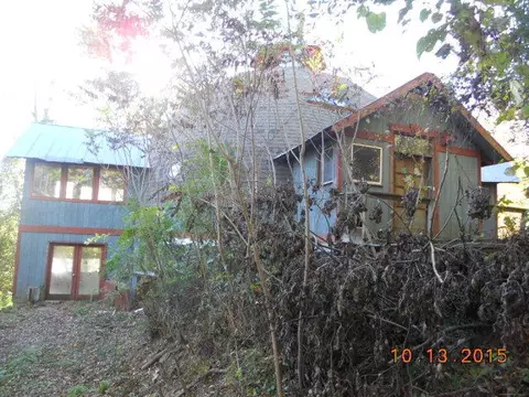 483 Griffith Hill Rd, Ferrum, VA 24088 photo 1