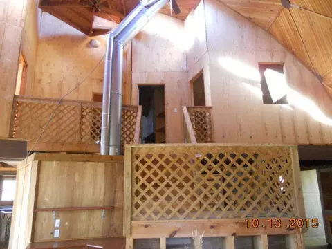 483 Griffith Hill Rd, Ferrum, VA 24088 photo 4
