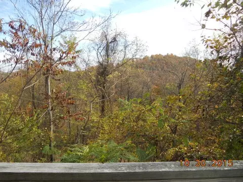 483 Griffith Hill Rd, Ferrum, VA 24088 photo 16