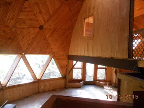483 Griffith Hill Rd, Ferrum, VA 24088 photo 5