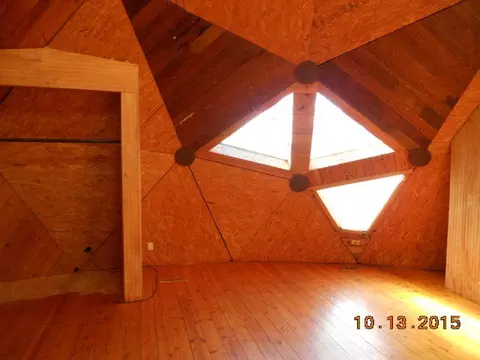 483 Griffith Hill Rd, Ferrum, VA 24088 photo 7