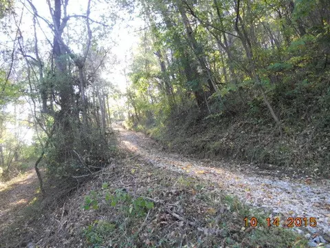 483 Griffith Hill Rd, Ferrum, VA 24088 photo 9