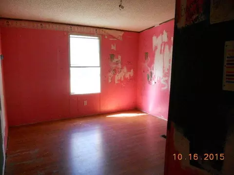 2391 Cox Rd, Ridgeway, VA 24148 photo 7