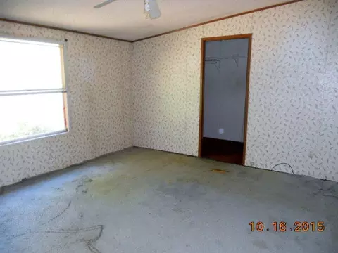 2391 Cox Rd, Ridgeway, VA 24148 photo 3