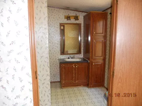2391 Cox Rd, Ridgeway, VA 24148 photo 4