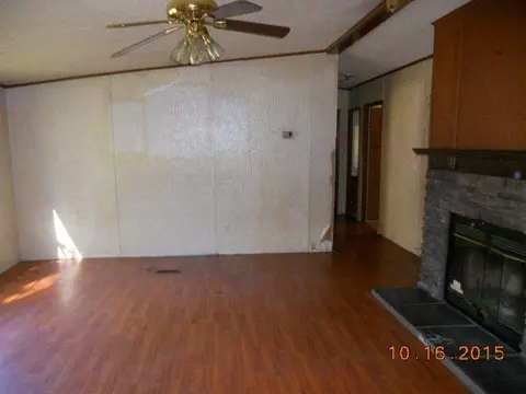 2391 Cox Rd, Ridgeway, VA 24148 photo 2