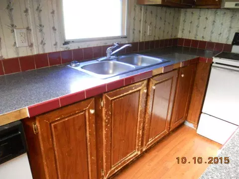 2391 Cox Rd, Ridgeway, VA 24148 photo 10