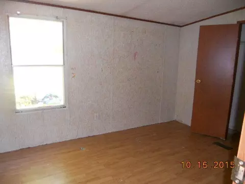 2391 Cox Rd, Ridgeway, VA 24148 photo 6