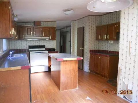 2391 Cox Rd, Ridgeway, VA 24148 photo 11