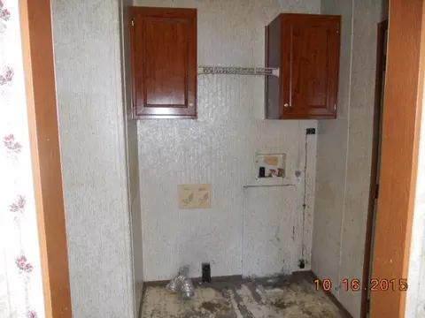 2391 Cox Rd, Ridgeway, VA 24148 photo 8