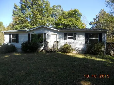 2391 Cox Rd, Ridgeway, VA 24148 photo 1