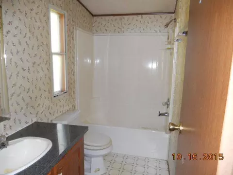 2391 Cox Rd, Ridgeway, VA 24148 photo 5