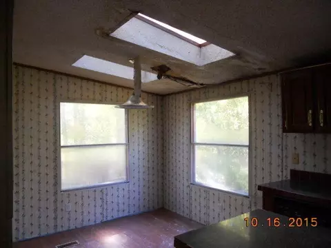 2391 Cox Rd, Ridgeway, VA 24148 photo 9
