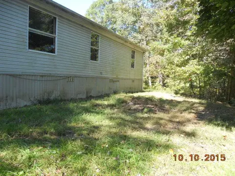 2391 Cox Rd, Ridgeway, VA 24148 photo 16