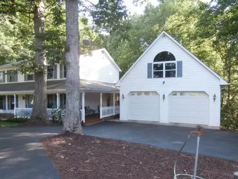 1475 Chandler Rd, Goodview, VA 24095 photo 33