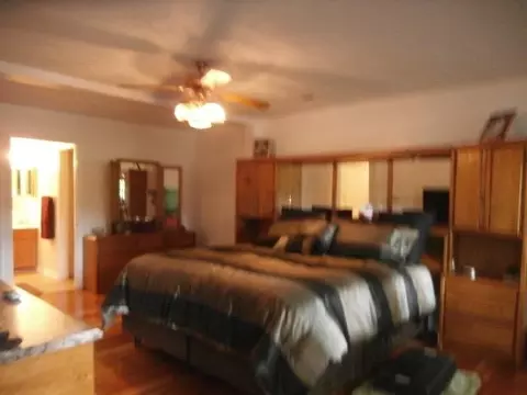 1475 Chandler Rd, Goodview, VA 24095 photo 15