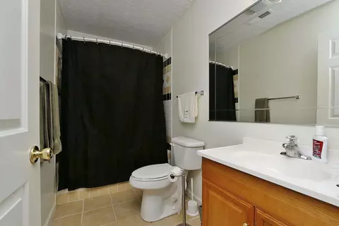 1475 Chandler Rd, Goodview, VA 24095 photo 21