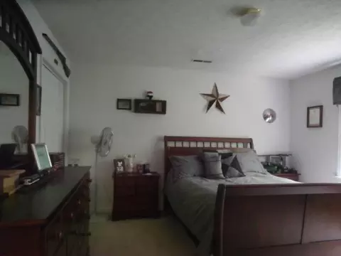 1475 Chandler Rd, Goodview, VA 24095 photo 18
