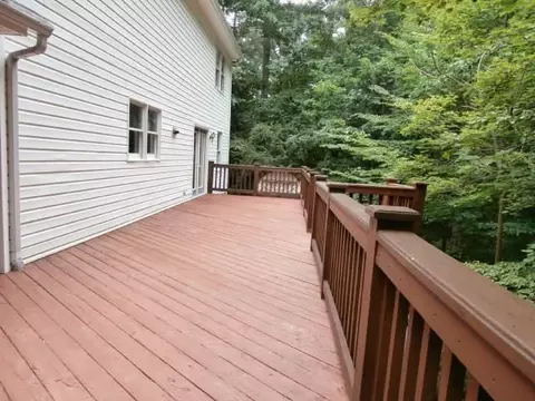 1475 Chandler Rd, Goodview, VA 24095 photo 40