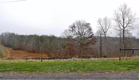 1475 Chandler Rd, Goodview, VA 24095 photo 32