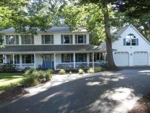 1475 Chandler Rd, Goodview, VA 24095 photo 45