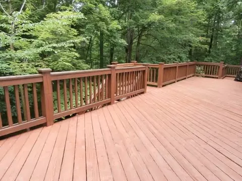 1475 Chandler Rd, Goodview, VA 24095 photo 39