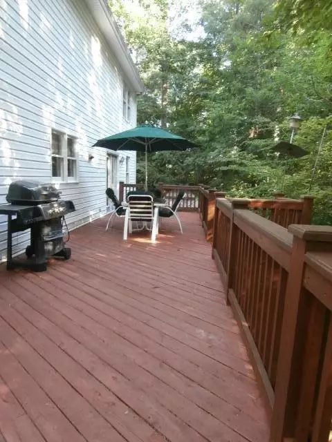 1475 Chandler Rd, Goodview, VA 24095 photo 37