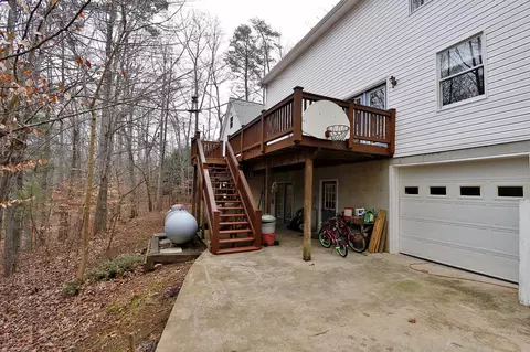 1475 Chandler Rd, Goodview, VA 24095 photo 30