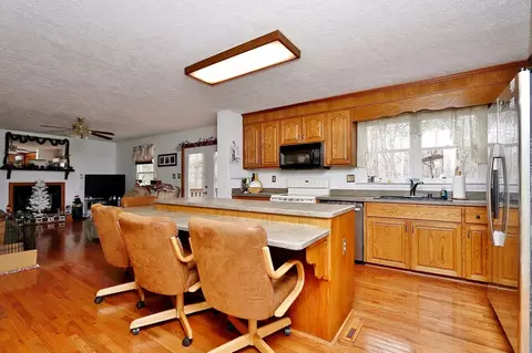 1475 Chandler Rd, Goodview, VA 24095 photo 9