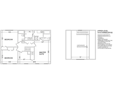 1475 Chandler Rd, Goodview, VA 24095 photo 42