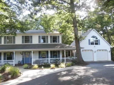 1475 Chandler Rd, Goodview, VA 24095 photo 34