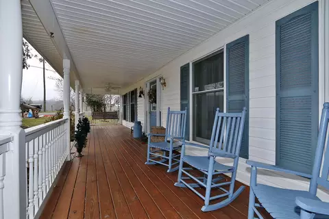 1475 Chandler Rd, Goodview, VA 24095 photo 4