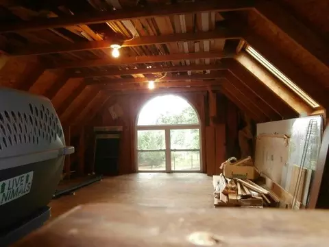 1475 Chandler Rd, Goodview, VA 24095 photo 28