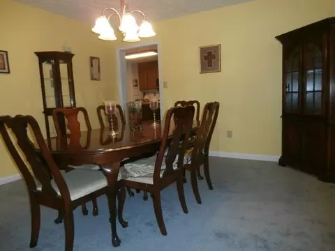1475 Chandler Rd, Goodview, VA 24095 photo 8