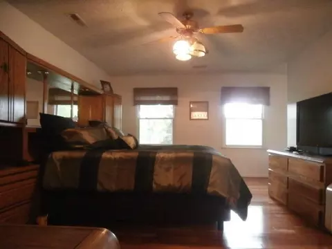 1475 Chandler Rd, Goodview, VA 24095 photo 16