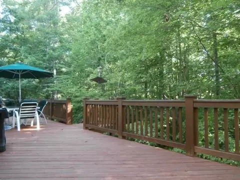 1475 Chandler Rd, Goodview, VA 24095 photo 6